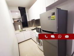 spazio-@-kovan photo thumbnail #4